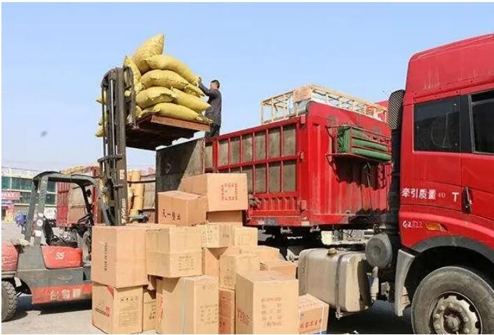 泉州到岫岩满族自治县物流专线