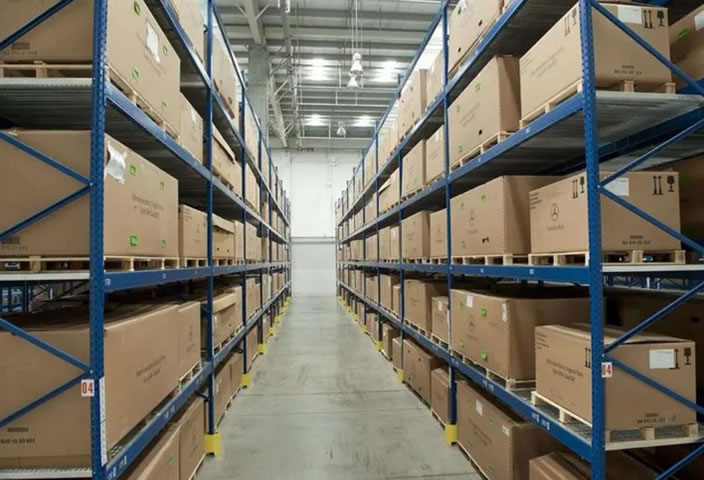 泉州到岫岩满族自治县货物仓储