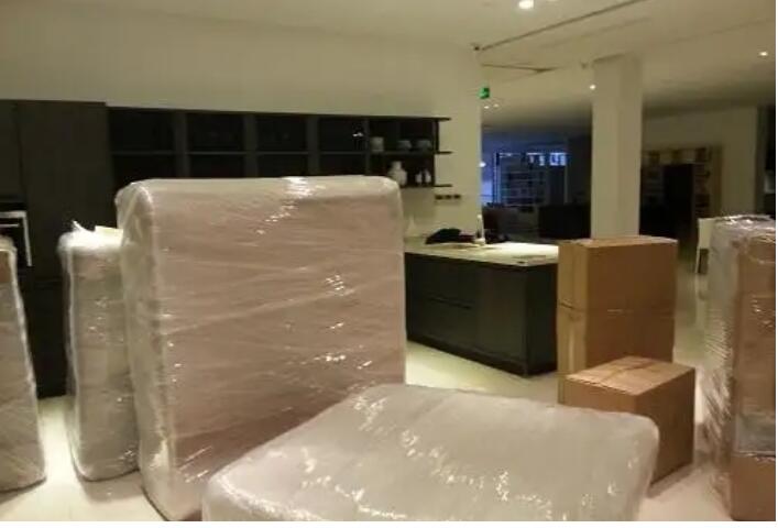 泉州到岫岩满族自治县长途搬家