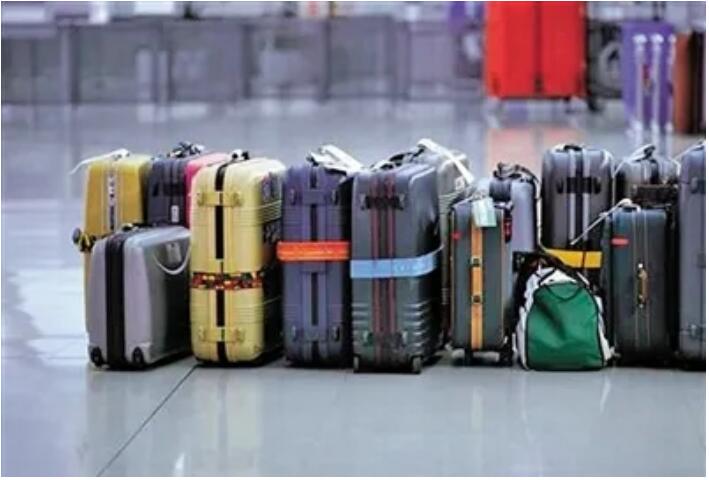 泉州到岫岩满族自治县行李托运